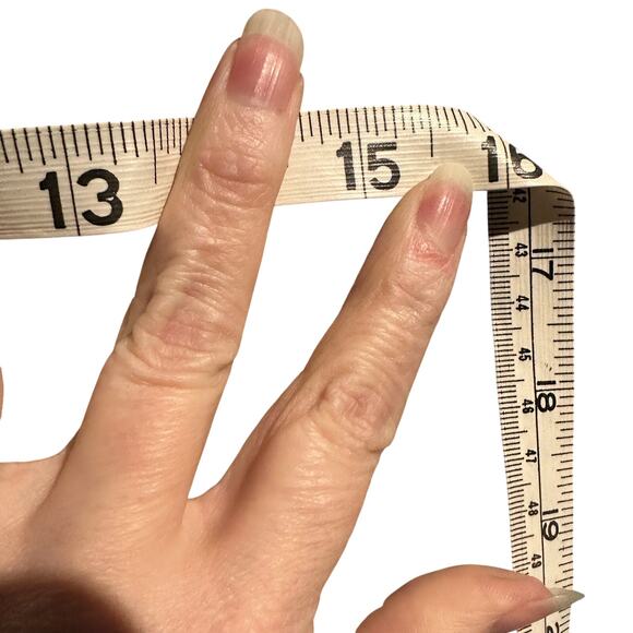 Banana Republic Size 0 Avery ankle Pant Textured Khaki Work Office Professional - Picture 5 of 9